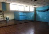 Gimnasio en venta con 1500m² en Cangas de Morrazo foto