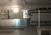 Gimnasio en venta con 1500m² en Cangas de Morrazo foto