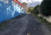 Gimnasio en venta con 1500m² en Cangas de Morrazo foto