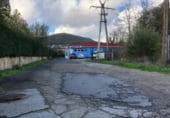 Gimnasio en venta con 1500m² en Cangas de Morrazo foto