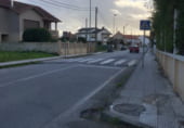 Gimnasio en venta con 1500m² en Cangas de Morrazo foto