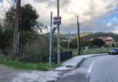 Gimnasio en venta con 1500m² en Cangas de Morrazo foto
