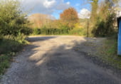 Gimnasio en venta con 1500m² en Cangas de Morrazo foto