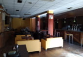 158m² cafétéria pour vente à Poio, dans le quartier de Poio photo