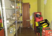158m² cafétéria pour vente à Poio, dans le quartier de Poio photo