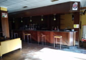 158m² cafétéria pour vente à Poio, dans le quartier de Poio photo