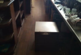 Foto 9