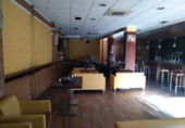 158m² cafétéria pour vente à Poio, dans le quartier de Poio photo