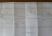 150m² locaux commerciaux pour vente à Pontevedra, dans le quartier de A Virxe do Camiño photo