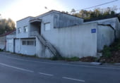 Nave en venta con 724m² en Pontevedra foto