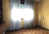 Nave en venta con 724m² en Pontevedra foto