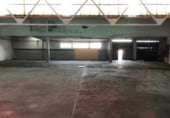 Nave en venta con 724m² en Pontevedra foto