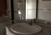 Nave en venta con 724m² en Pontevedra foto