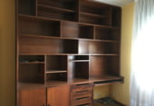 Nave en venta con 724m² en Pontevedra foto