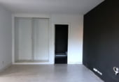 Nave en venta con 724m² en Pontevedra foto