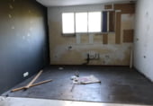 Nave en venta con 724m² en Pontevedra foto
