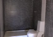 Nave en venta con 724m² en Pontevedra foto