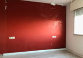 Nave en venta con 724m² en Pontevedra foto