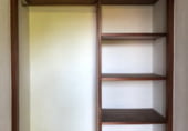 Nave en venta con 724m² en Pontevedra foto