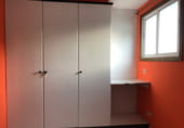 Nave en venta con 724m² en Pontevedra foto