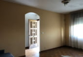 Nave en venta con 724m² en Pontevedra foto