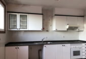 Nave en venta con 724m² en Pontevedra foto