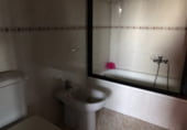 Nave en venta con 724m² en Pontevedra foto