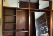Nave en venta con 724m² en Pontevedra foto