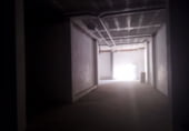 Local comercial
en lloguer
amb 200m² a Pontevedra foto