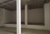 Local comercial
en lloguer
amb 200m² a Pontevedra foto