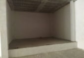 Local comercial
en lloguer
amb 200m² a Pontevedra foto