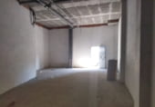 Local comercial
en lloguer
amb 200m² a Pontevedra foto