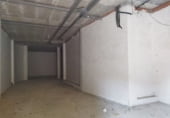 Local comercial
en lloguer
amb 200m² a Pontevedra foto
