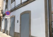 Local comercial
en lloguer
amb 70m² a Pontevedra, a la zona de Pontevedra foto