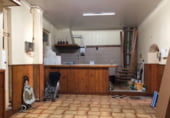 Local comercial
en lloguer
amb 70m² a Pontevedra, a la zona de Pontevedra foto