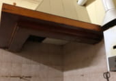 Local comercial
en lloguer
amb 70m² a Pontevedra, a la zona de Pontevedra foto