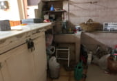 Local comercial
en lloguer
amb 70m² a Pontevedra, a la zona de Pontevedra foto