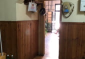 Local comercial
en lloguer
amb 70m² a Pontevedra, a la zona de Pontevedra foto