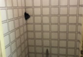 Local comercial
en lloguer
amb 70m² a Pontevedra, a la zona de Pontevedra foto
