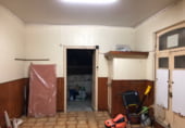 Local comercial
en lloguer
amb 70m² a Pontevedra, a la zona de Pontevedra foto