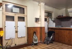 Foto 10