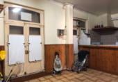 Local comercial
en lloguer
amb 70m² a Pontevedra, a la zona de Pontevedra foto