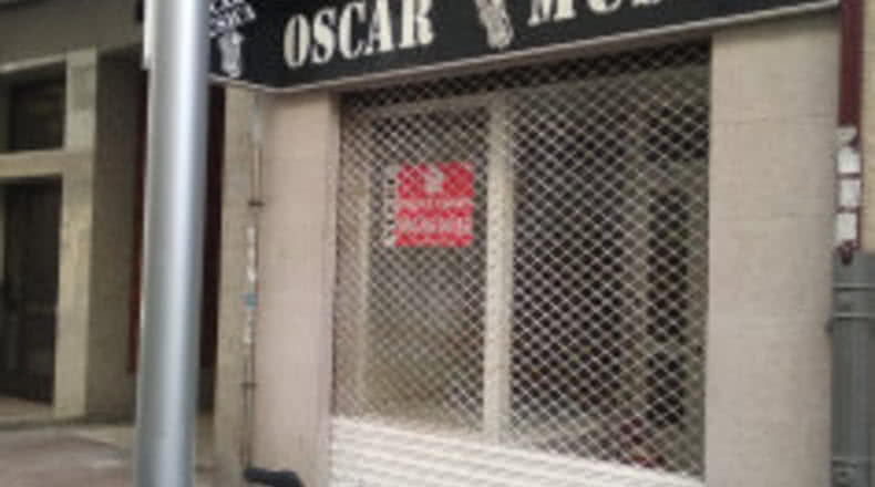 Locale
