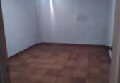 136m² commercial premises for sale in Pontevedra photo