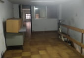 136m² commercial premises for sale in Pontevedra photo