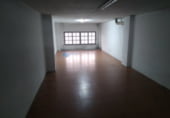 136m² commercial premises for sale in Pontevedra photo