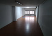 136m² commercial premises for sale in Pontevedra photo