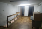 136m² commercial premises for sale in Pontevedra photo
