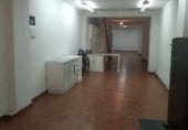 136m² commercial premises for sale in Pontevedra photo