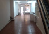 136m² commercial premises for sale in Pontevedra photo